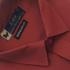 PL COTTON XLINEN DYED READYMADE SHIRT 38 FS
